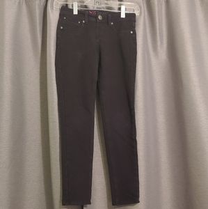 ✨4/$10✨  Justice Jeggings